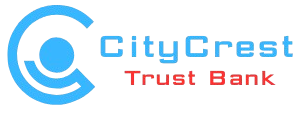 CityCrest Trust Bank